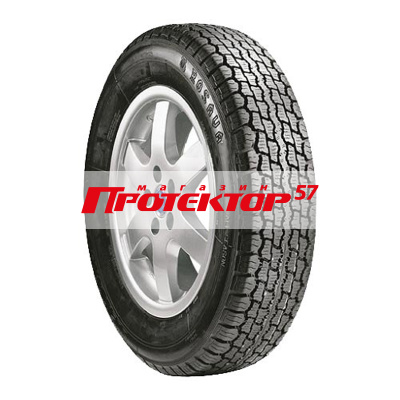 БЦ-1 (старше 3-х лет)