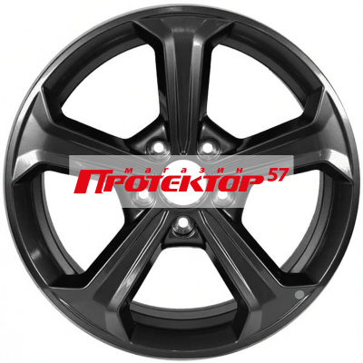 Диск 6.5x17 5x114.3 ET40 D64.1 Китай HAVAL GM