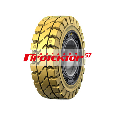 Continental SC20 CLEAN CSEasy