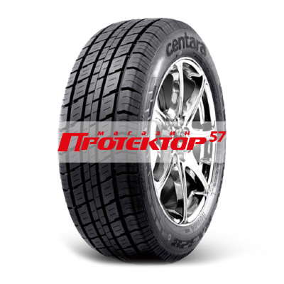 VANTI TAXI (старше 3-х лет)