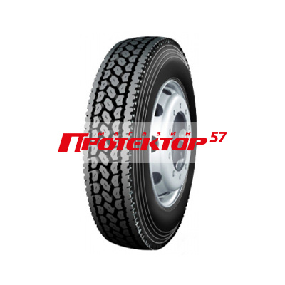 Stormer D866