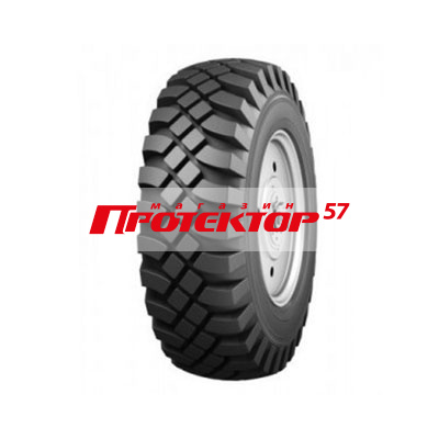 Алтайшина Ф-201