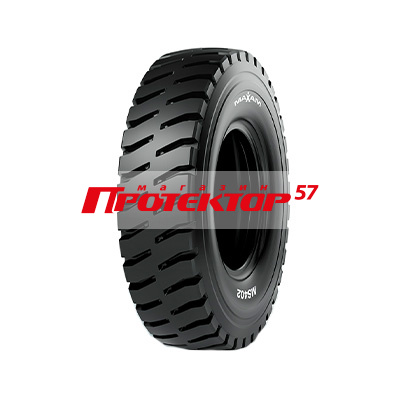 Maxam MS402