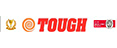 Tough