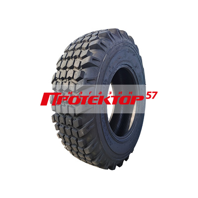 OTRSTAR EKT-2