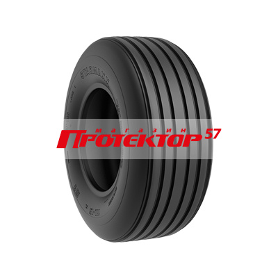 Шина 9.5L-14 8PR  111B  Starmaxx IMP-110 TL