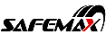 Safemax