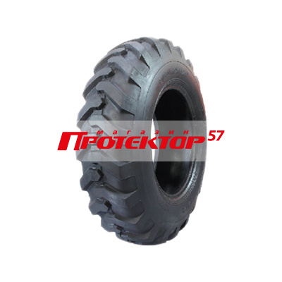 EVEREST W-3D