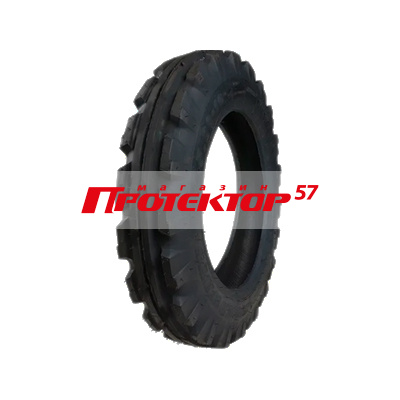 Speedways SW DX