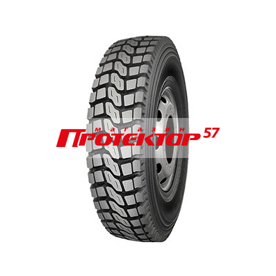 Doubleroad DR804
