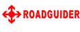 Roadguider