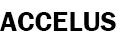 Accelus