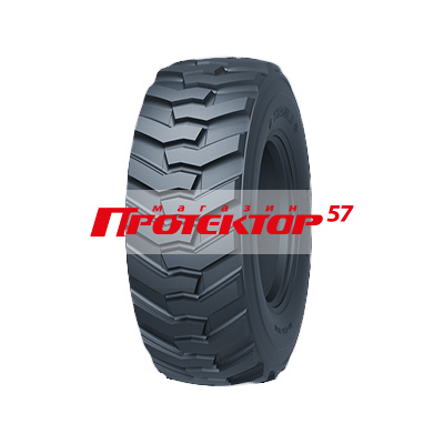 Tianli SKID