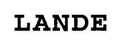Lande