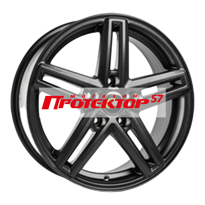 Диск 6.5x16 5x114.3 ET46 D67.1 CrossStreet CR-24 MB