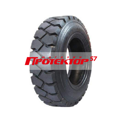 Volex Forklift
