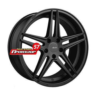 Диск 8x18 5x112 ET35 D66.6 Advanti N721 MGM
