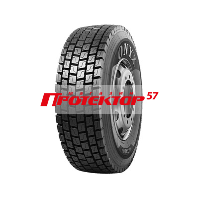 Onyx HO308A