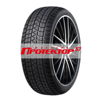 Winter Pro TSS1