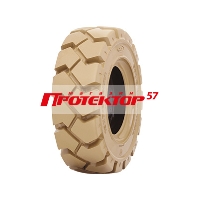CST C8909 NM