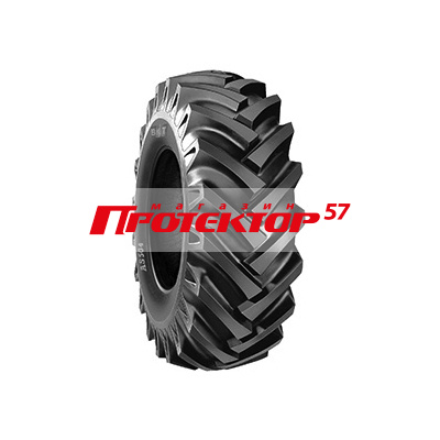 Шина 7.00-12 6PR 95A8 BKT AS 504 TL