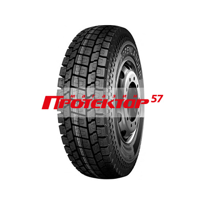 Greforce GR678