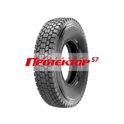 Super 706