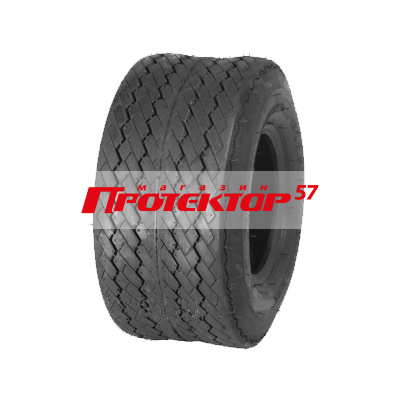 Sunstyer POWERPLUS HD