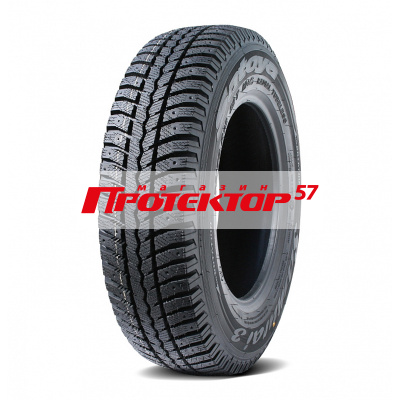 Satoya Samurai 3 (шип)