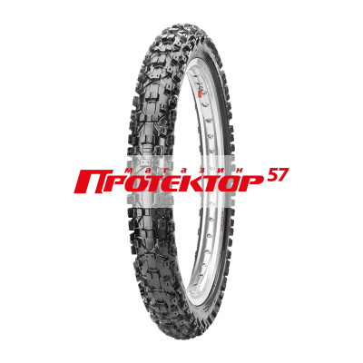 Шина CST CM702 60x100-14 29M TT