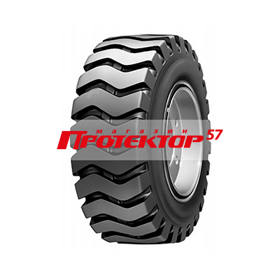 Pride Speed L-3