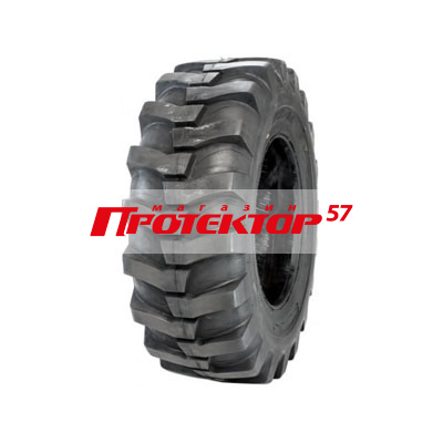 Roadbuster H658