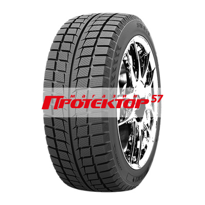 SW618 (старше 3-х лет)