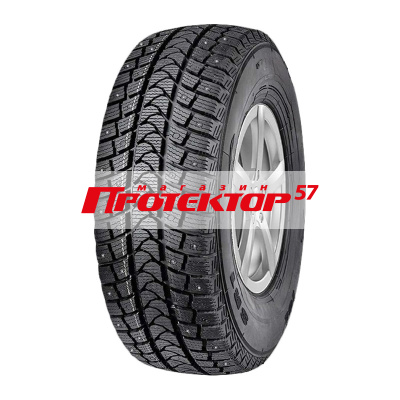 Ice-Plus SR1 (шип)