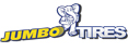 Jumbo
