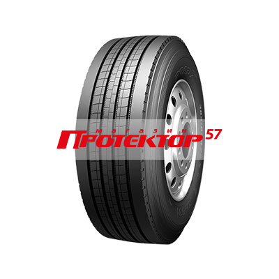 ROADX RH631
