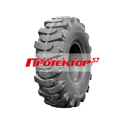 Днепрошина DF-27