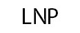 LNP