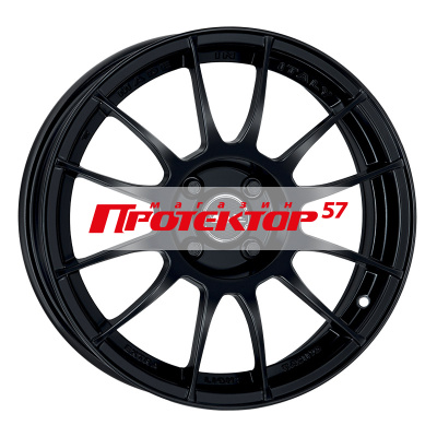 XLR
