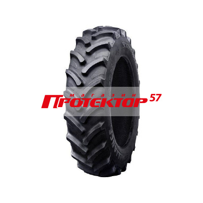 Alliance Farmpro 90 (842)