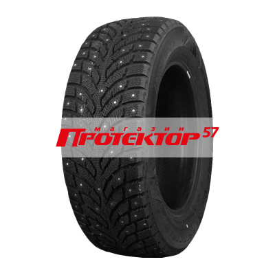 Arctictraxx (шип)