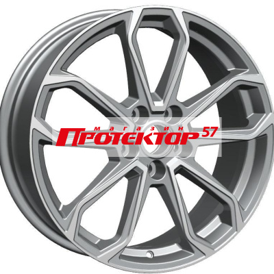 CARWEL Юкон 1816