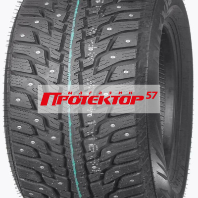 Roadboss WS001 (шип)