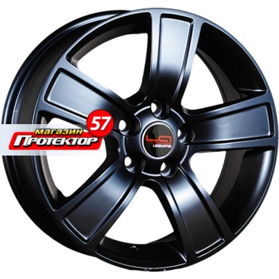 Диск 6x15 5x112 ET43 D57.1 Replica LA VW73 MB