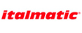 Italmatic