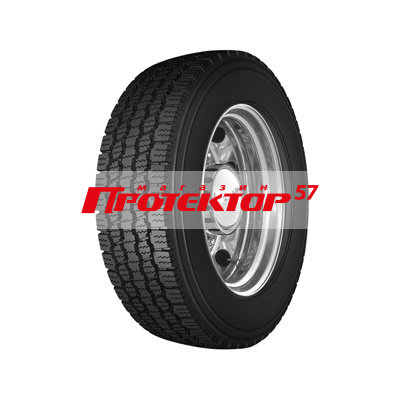 Triangle TRD98