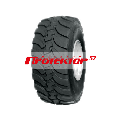 Bandenmarkt Flotagrip FR+