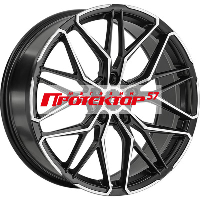 LS RC101