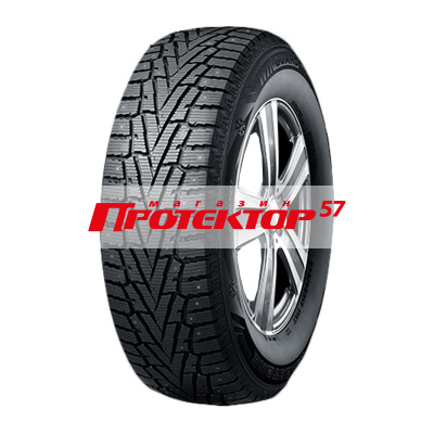 WINGUARD WINSPIKE SUV (старше 3-х лет) (шип)