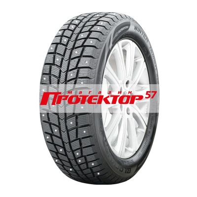 Winter Tamer W507 (шип)